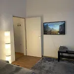 Center Altstadt Apartamento *