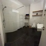 Apartamento Center Altstadt Tréveris