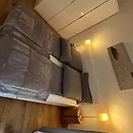 Center Altstadt Apartment *