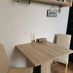 Apartamento Center Altstadt