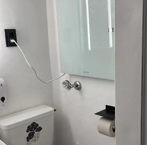 Center Altstadt * Trier