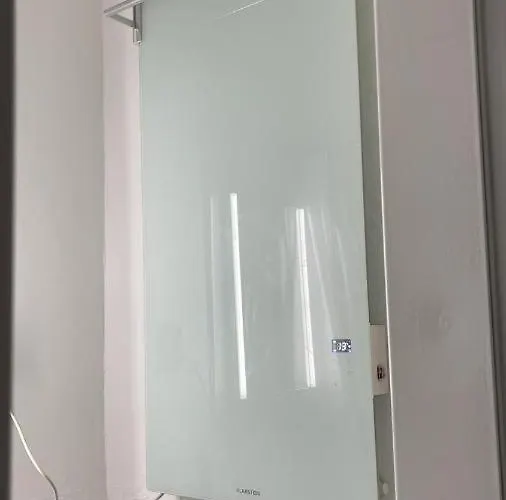 Apartman Center Altstadt