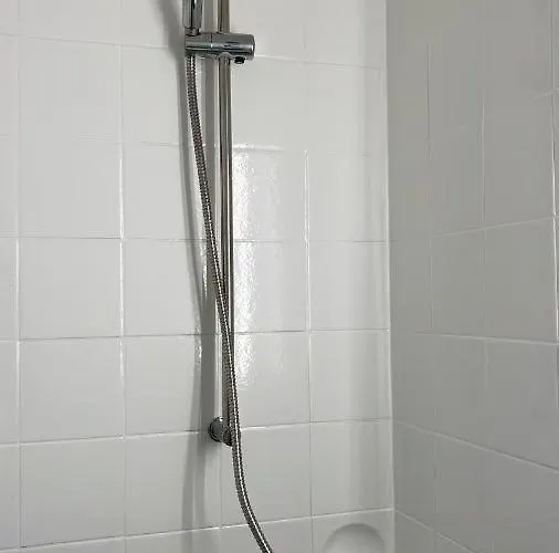 Center Altstadt Trier