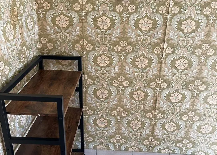 Apartman Center Altstadt